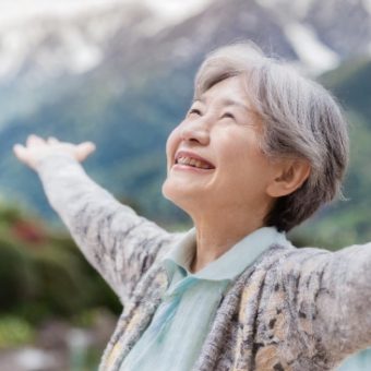 事実はもっとシンプルだ　～後編～