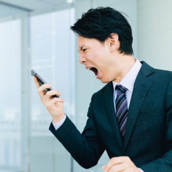 体の声が分からない