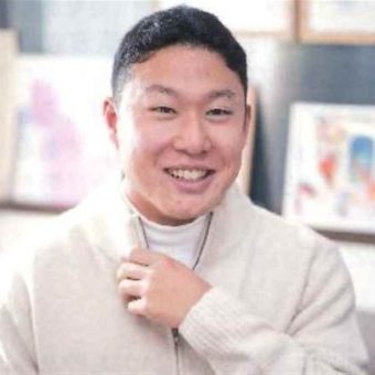いのちの講演会