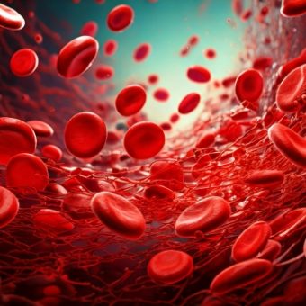 事実はもっとシンプルだ　～前編～