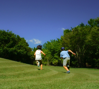 不登校３５万人！