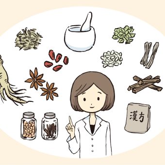 武雄市民大学～薬と健康～　後編