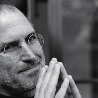 自分を丁寧に扱う