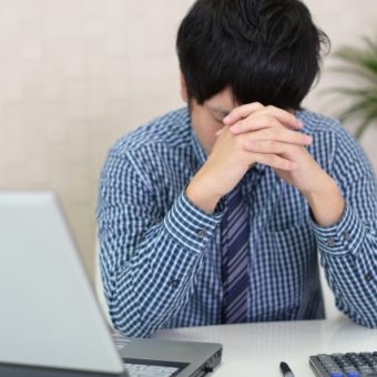 体へのアプローチは漢方で!